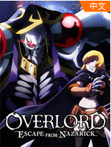 ������֮�������������� ���İ�