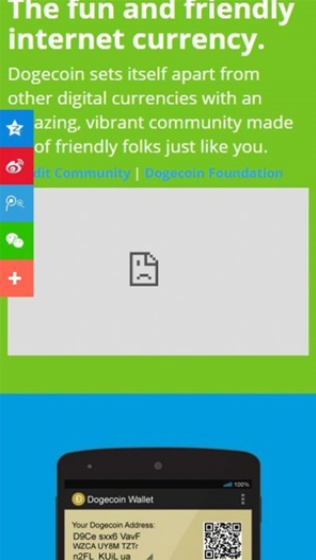 screenshot11140