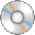 ALO Audio CD Ripper(CD����ת������) v3.0 �ٷ���