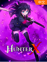 ������X ���İ�