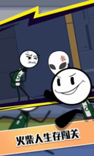 ������Ǽ��Ժ�