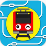 ��·������