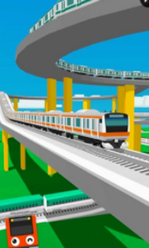 ��·������