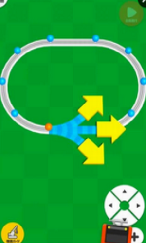 ��·������