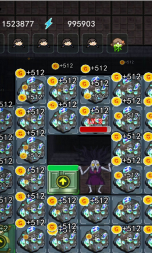 ����ܵ��͹�Ϯ��