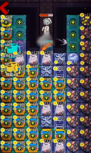 ����ܵ��͹�Ϯ��