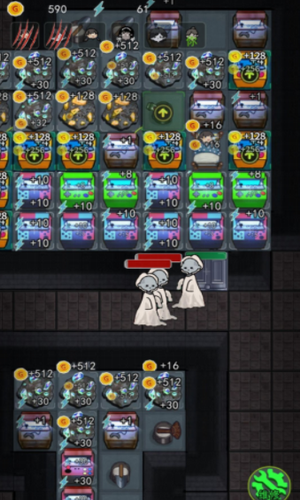 ����ܵ��͹�Ϯ��