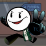 ������Ǽ��Ժ�