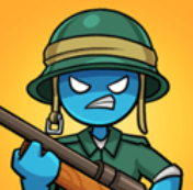 �����ս������