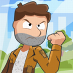 ����֮��Ʒ���