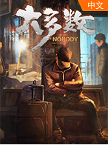 ����� �ƽ��