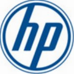 ����1210���� v51.3.4843 �ٷ���