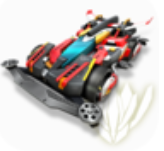 ������˵