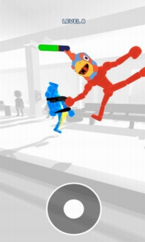 ����˲����޶�ʿ