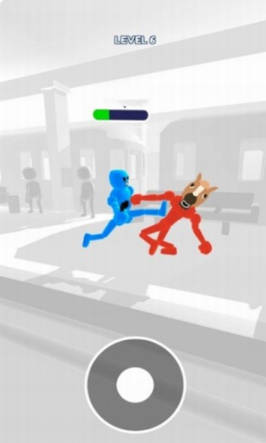 ����˲����޶�ʿ