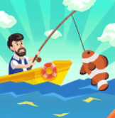 ���̹Ŷ���