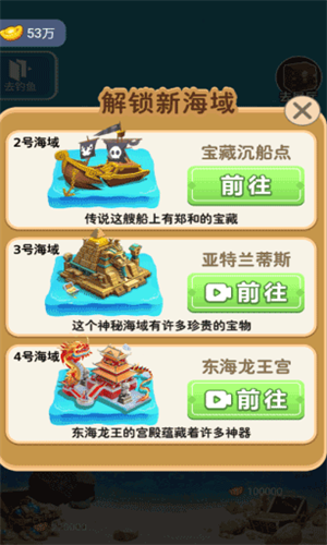 ���̹Ŷ���