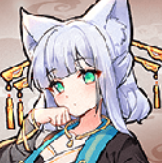 ��Ҫ������2