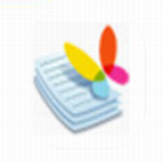 pdf shaper professionalv(�๦��PDF������) v12.0 ��Ѱ�