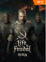 �������MMO ���İ�