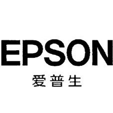 ������Epson LQ-730K���� �ٷ���