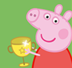 С�������˶���