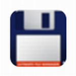 Ultimate File Manager(�߼��ļ�������) v7.7 �ٷ���