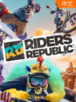 ���޹��� �ⰲװ��