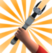 ����ɳ��ģ����