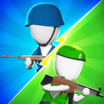 ����ս��