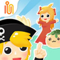 ʷʫս������4