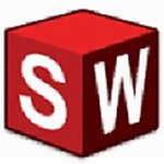 solidworks2022(三维CAD设计软件)
