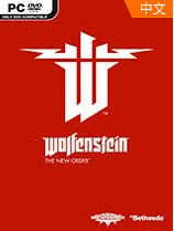 �ط��¾��ܲ������� ���İ�