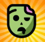 �ҵĽ�ʬ�ӻ���