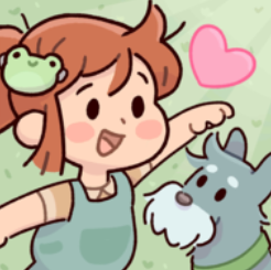 ���װ���ũ��