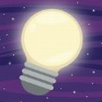 ���й������