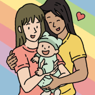 ��լ�����й�֮��