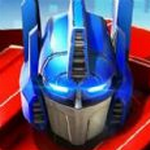 ����Ӣ�۳���֮��