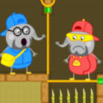 ��Ƥ�����ռ�  v1.1 ���޽�Ұ�