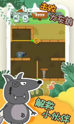 ��Ƥ�����ռ�