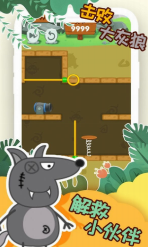 ��Ƥ�����ռ�