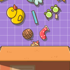 ����ģ����