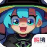 ����ܽ��ҩ����