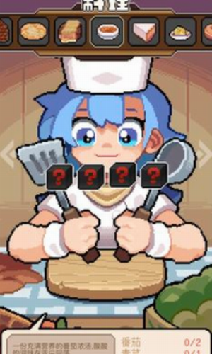 ����ܽ��ҩ����