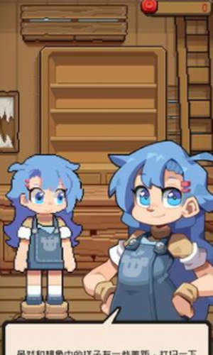 ����ܽ��ҩ����