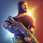 ��ǹ����ɱ