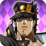 ���ð��֮��