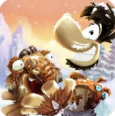 ������ð��