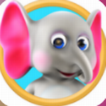 ��˵���Ĵ���