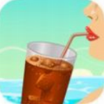 ����ģ����